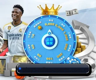 Milan APP 深度功能