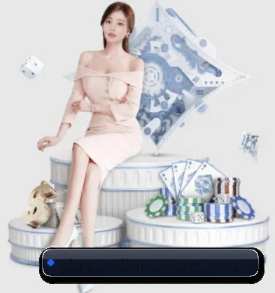 Milan APP 界面