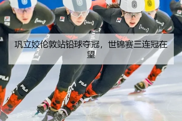 gong-li-jiao-lun-dun-zhan-qian-qiu-duo-guan-shi-jin-sai-san-lian-guan-zai-wang-3-905.jpg